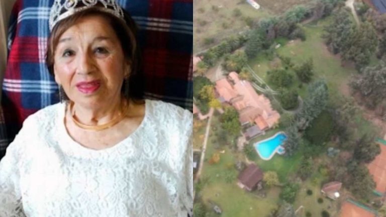 “Todo era mentira”: Familia de María Elcira lamentó insólitas pistas falsas recibidas durante investigación