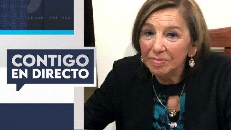 Tres meses desaparecida: Familia de María Elcira anunció nuevas diligencias en su búsqueda