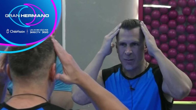 Solarium, manicure y bótox: Pato reveló sus mejores secretos estéticos