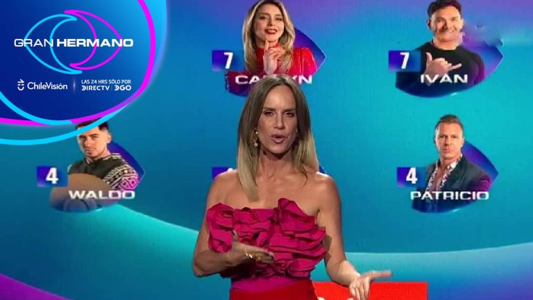 ¡La más grande hasta ahora! Ocho jugadores quedaron en placa de eliminación