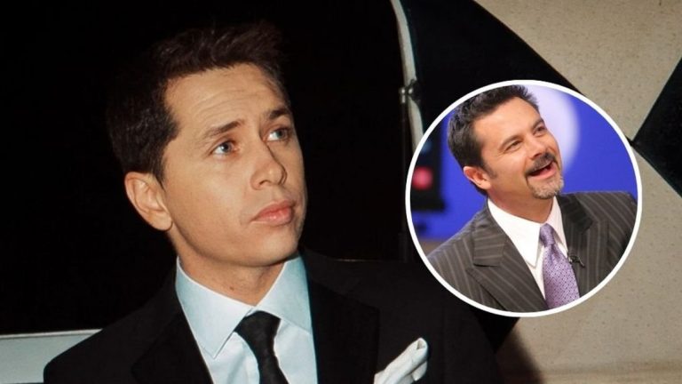 Karol Lucero habló tras polémicos dichos sobre Felipe Camiroaga: “Ya llevo docenas de funas...”