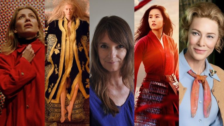 SANFIC 2024: Revisa las actividades GRATUITAS de cine y charlas en Santiago