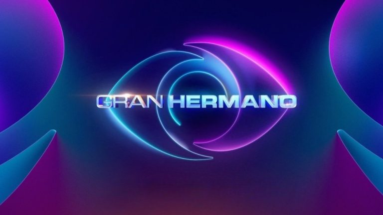 Nuevo eliminado en Gran Hermano Chile: Revisa qué jugador abandonó la casa más famosa del mundo