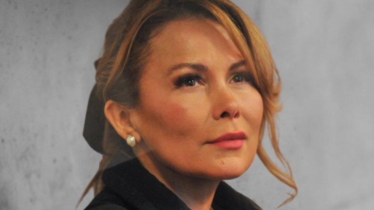 Cathy Barriga enfrentará otra vez a la justicia: ¿Por qué se solicitó su reformalización?