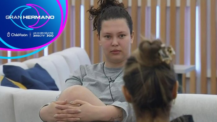 ¡Tuvo que pagar todo! La venganza de Michelle tras descubrir que su ex pareja le fue infiel