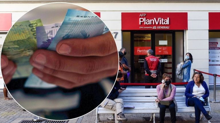 Ahorro Previsional Voluntario: Así puedes cobrar el dinero de tu AFP sin necesidad del séptimo retiro