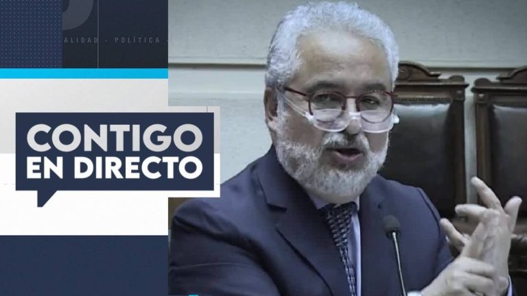 De políticos a sacerdotes: La historia tras las poderosas redes de Luis Hermosilla