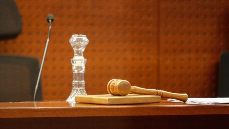 Incendió casa de su hija y ex pareja: Hombre fue condenado a 18 años de cárcel en Hualqui