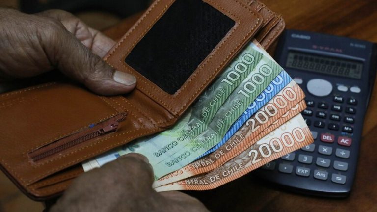 Último depósito del Bolsillo Familiar Electrónico: Revisa acá cuándo pagan y cómo recibir el dinero