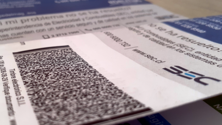 Cuentas Claras: Conoce el plan para resolver dudas de cuentas de luz y compensaciones