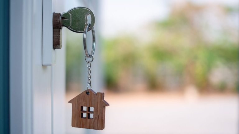 Qué son las viviendas tuteladas del Gobierno y cómo postular para vivir en ellas