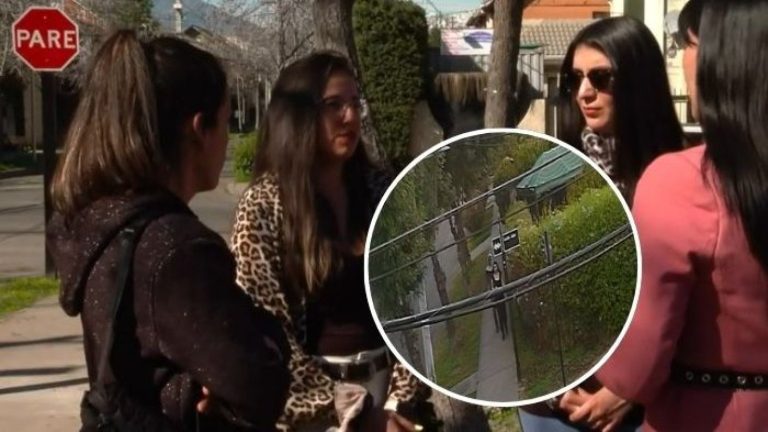 “Disfruta tocando a las mujeres”: Denuncian que abusador sexual serial está suelto en La Florida