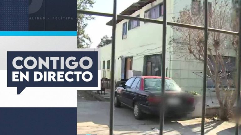 Descubren armas y drogas en allanamiento en clínica clandestina de La Florida