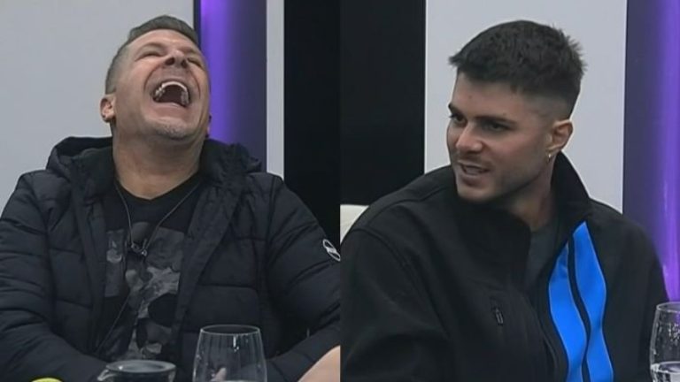 Manuel reveló desconocido dato de jugador y lanzó feroz pelambre: “Lo intentó con todas y...”