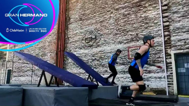 ¡Duelos que sacaron chispa! Pruebas individuales causaron serios conflictos