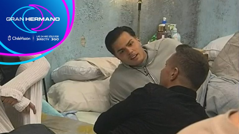 ¿Pura coincidencia? La ‘mufa’ de Miguel aterroriza a jugadores de Gran Hermano