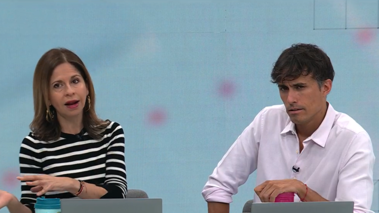 CHV Noticias AM | Miércoles 28 de agosto de 2024