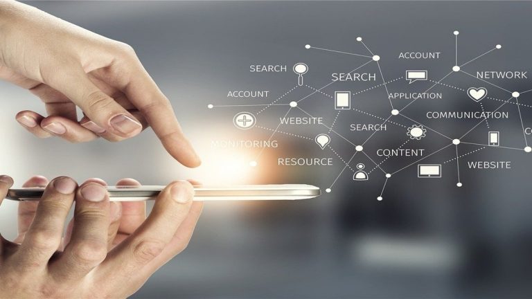 Ley de Protección de Datos Personales: En qué consiste y cuáles son las multas