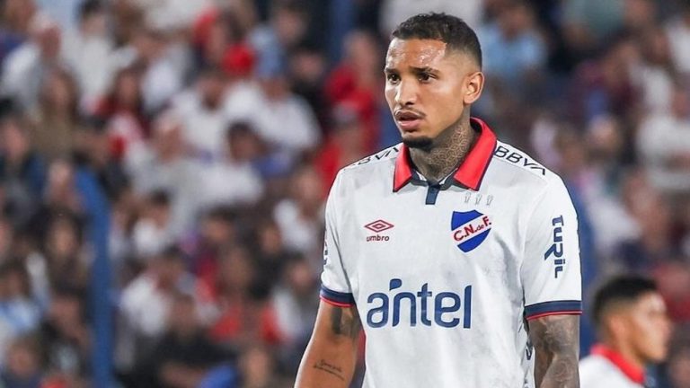 “Fuiste un ángel en esta tierra”: Esposa de Juan Izquierdo se despide con conmovedora carta