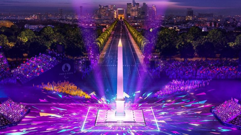 Juegos Paralímpicos Paris 2024: Todo que se sabe de la ceremonia inaugural