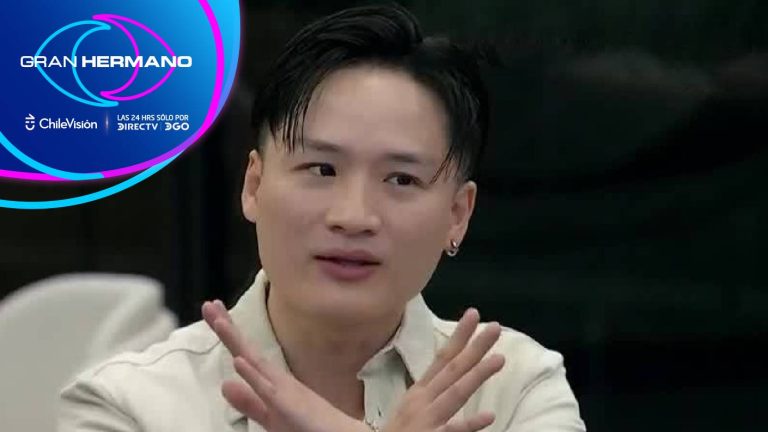 “¡Prohibido!”: Yuhui lanzó inusual petición a sus compañeros para mantener su físico