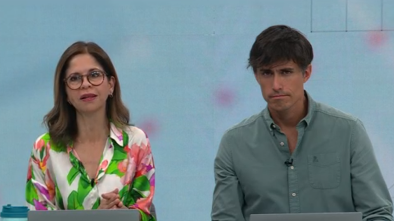 CHV Noticias AM | Jueves 29 de agosto de 2024