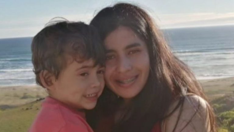 Mamá de Tomás Bravo acusó negligencias con video clave: “Podría mostrarnos más personas”