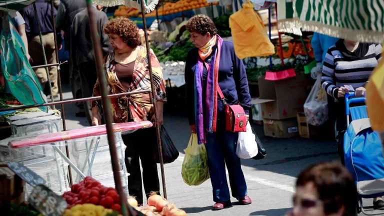 Bono Dueña de Casa 2024: Conoce AQUÍ los 3 beneficios estatales que son compatibles con el Bono Protección