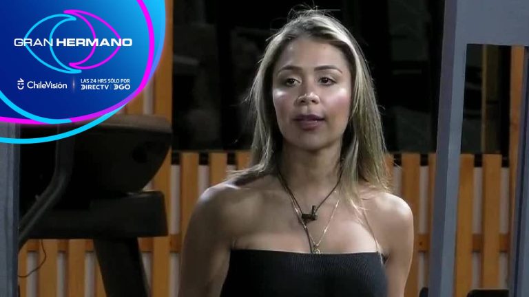 “Juego asqueroso”: Chama apuntó contra jugadores “hipócritas” tras caer en placa