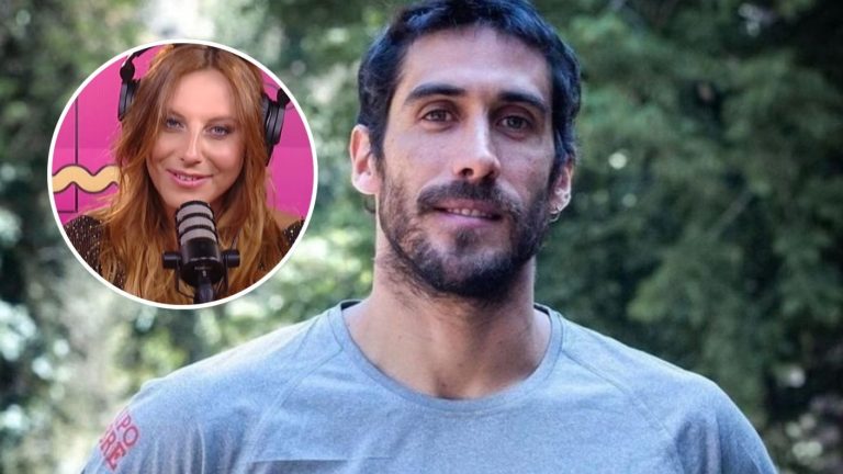 ¿Unirán los corazones? Trini Cerda reveló su plan para conquistar a Pedro Astorga
