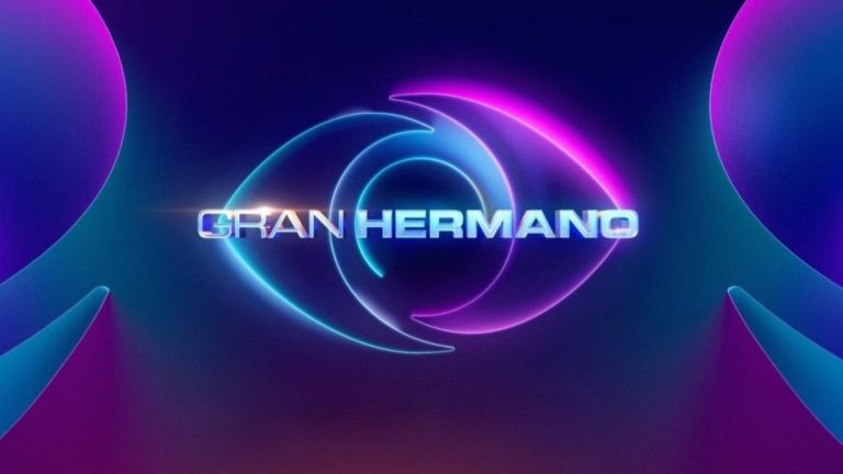 Gala de eliminación en Gran Hermano será este domingo: ¿Cómo ver la salida del tercer eliminado?