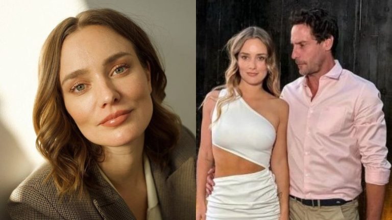 Habla Kika Silva tras grave denuncia de Gonzalo Valenzuela: “Nos sentimos muy vulnerables”