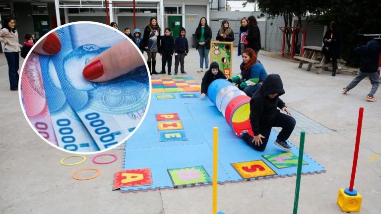 Bono por Deber Asistencia Escolar: ¿Cómo saber si a mi hijo le corresponde?