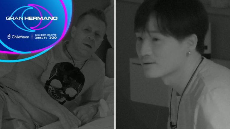 Yuhui quiere enamorarse: Realizó especial solicitud a Gran Hermano