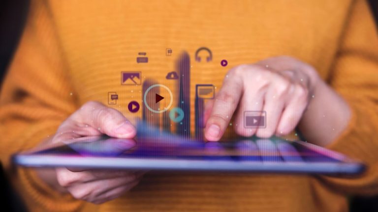 Más de 300 lotes: Subasta Aduanera rematará desde computadores hasta sets parrilleros