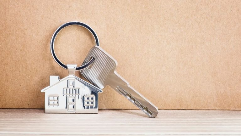 Resultados del Subsidio DS1 ya están disponibles: Revisa ACÁ con tu RUT