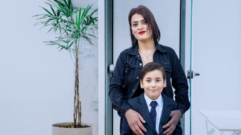 Hoy finalizan postulaciones del Sistema de Admisión Escolar 2025: Revisa fecha de resultados