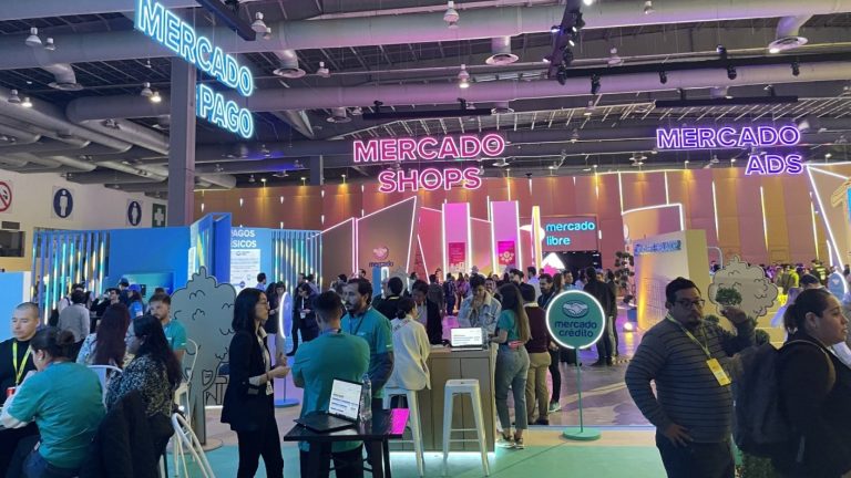 Mercado Libre Experience: Cuándo y cómo participar del evento de eCommerce en Chile