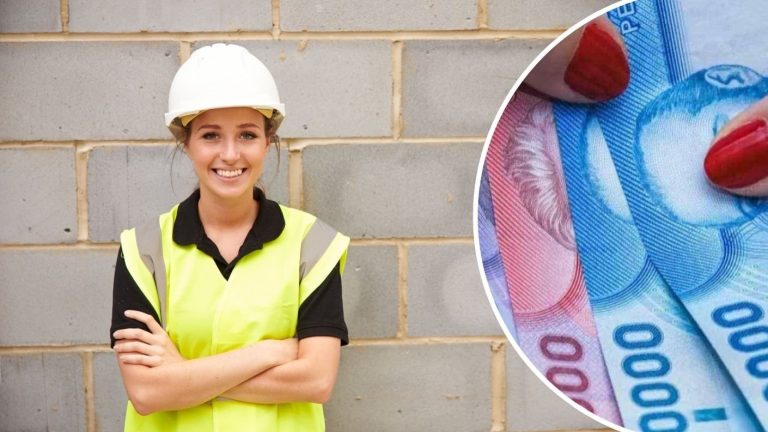 Bono Mujer Trabajadora 2024: Revisa con tu RUT si recibes el pago en agosto