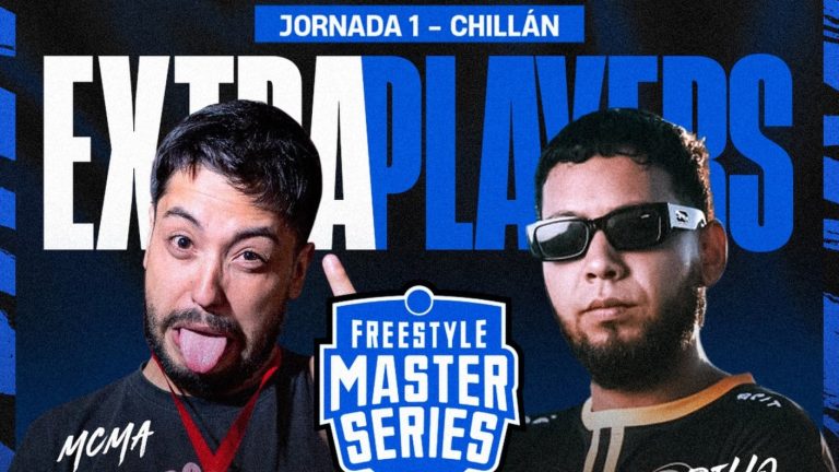 Es hoy: Revisa cómo ver la FMS Chile EN VIVO, ONLINE y GRATIS por Chilevisión