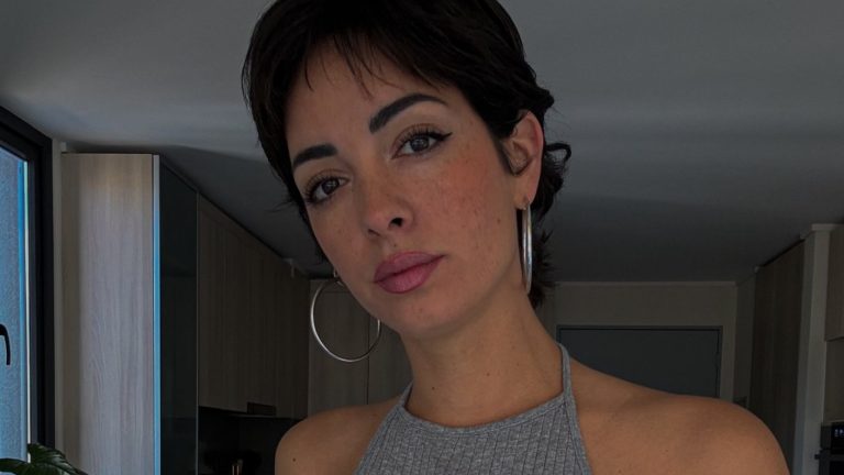 Paula Boatti frenó rumores sobre ingreso a Gran Hermano Chile: “Soy muy cara…”