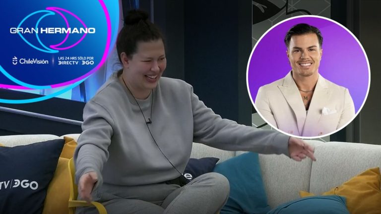 ¡El peor robo de Gran Hermano! Revive el jocoso hurto de las galletas