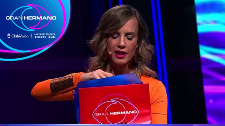 ¡Doble comunicado de Gran Hermano! Jugador fue severamente sancionado