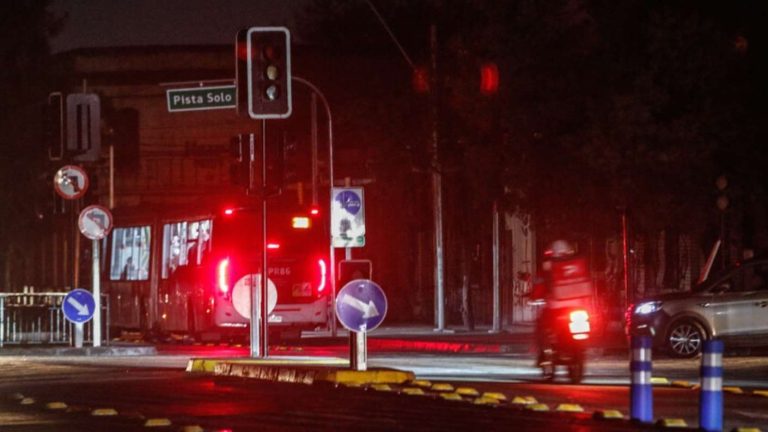 Enel confirma procedimiento voluntario para iniciar compensaciones por cortes de luz con el Sernac