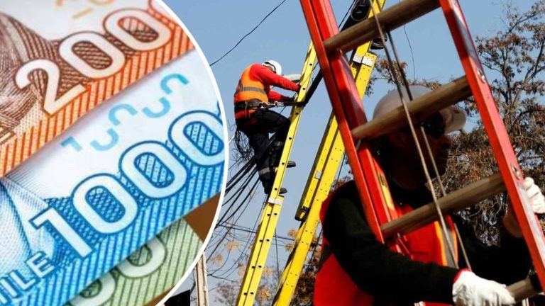 Compensación VTR: Revisa si te llegarán hasta $47 MIL por interrupciones de internet en pandemia