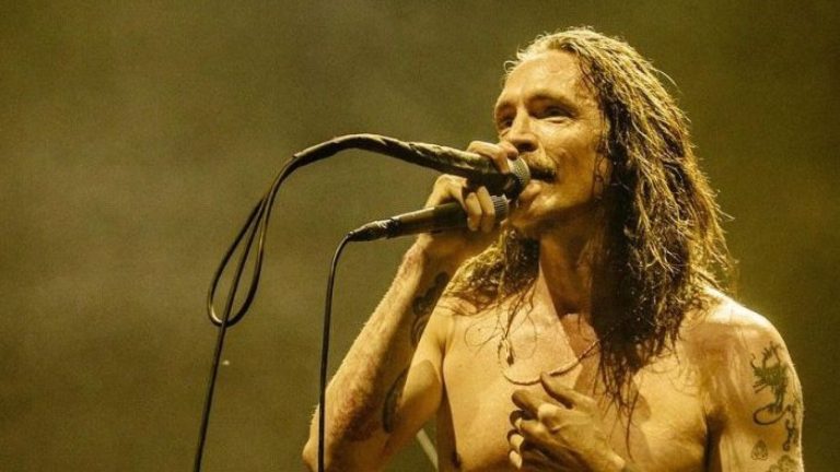 Incubus viene a Chile en 2025: Revisa cuándo, dónde y el precio de las entradas