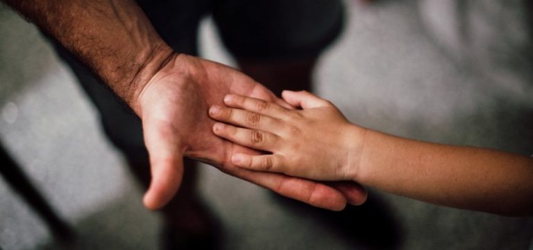 ¿En qué consiste el proyecto inhabilidad de candidaturas para deudores de pensiones alimenticias?