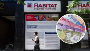 Autopréstamo AFP de hasta $1 millón: Conoce AQUÍ los NUEVOS CAMBIOS al beneficio y en qué fecha podría aprobarse