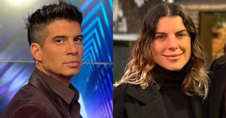 “Casi fuimos papás”: Mario Velasco desenterró detalles de su antigua relación con Maite Orsini