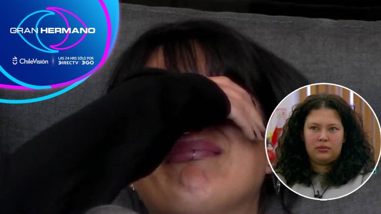 Mucha pena y reflexión: Las reacciones que dejó la repentina renuncia de Íñigo